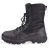5.11タクティカル SPEED3.0 ラピッドドライブーツ 12339