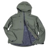 5.11 Tactical ジャケット SABRE 2.0 防水 48112