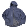 5.11 Tactical ジャケット SABRE 2.0 防水 48112