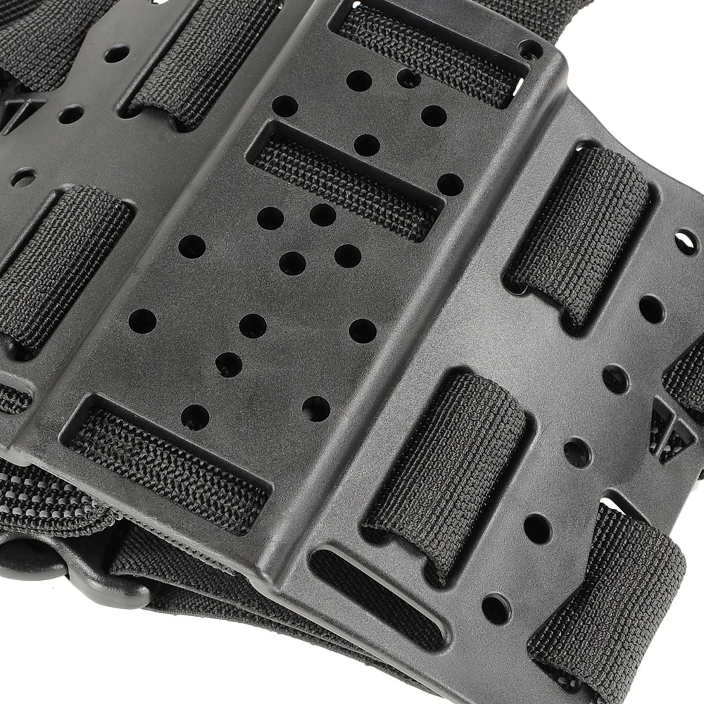 ミリタリーショップ レプマート / 5.11 TACTICAL レッグ