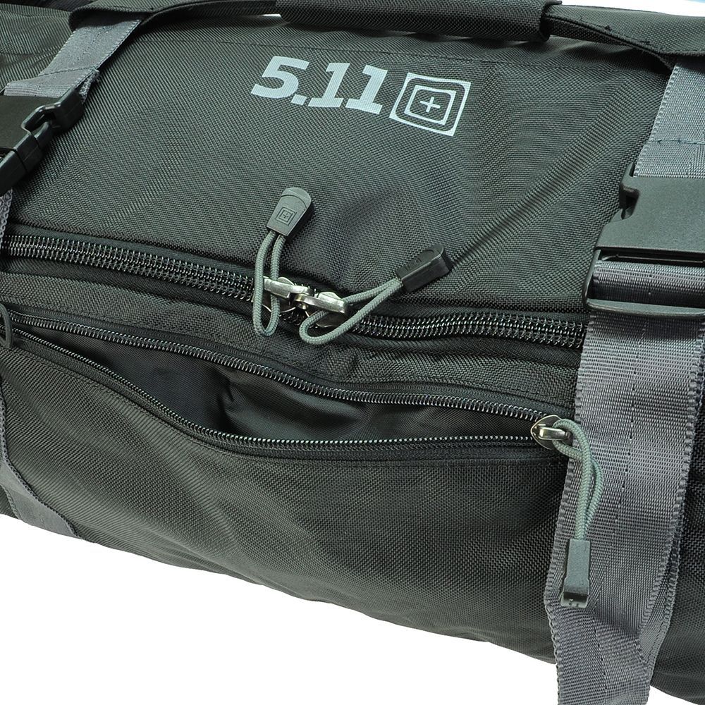 5.11 Tactical ガーメントバッグ 56114 スーツ収納 | ミリタリー