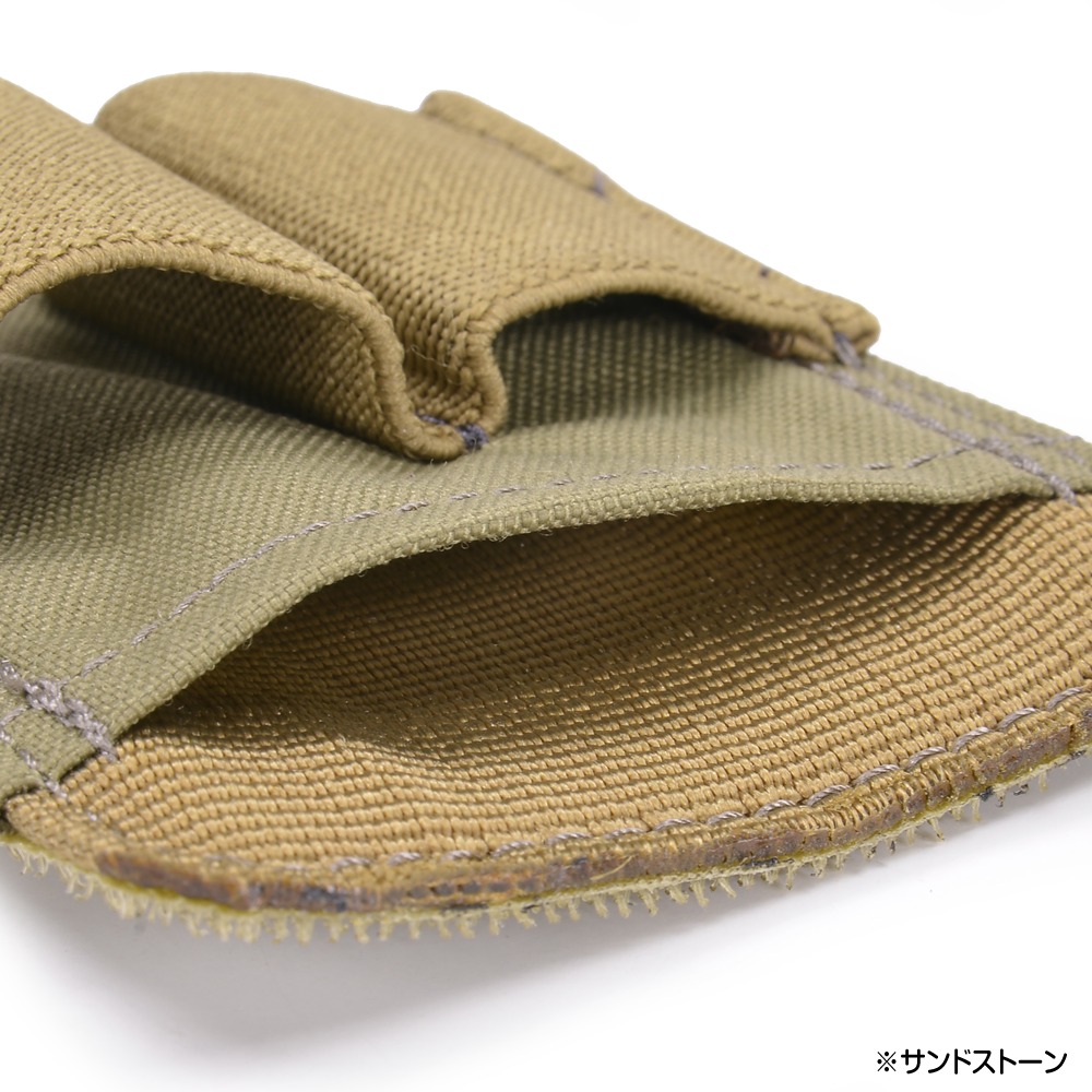 5.11 Tactical ペン・ライトホルダー ライティングパッチ 56121