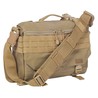 5.11 Tactical Rush Delivery メッセンジャーバッグ Mike