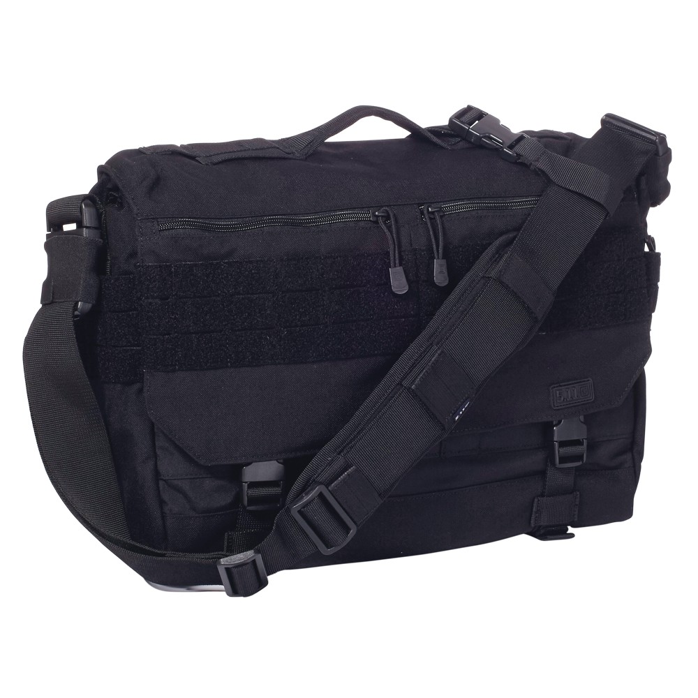 未使用　5.11 TACTICAL Rush Delivery Lima