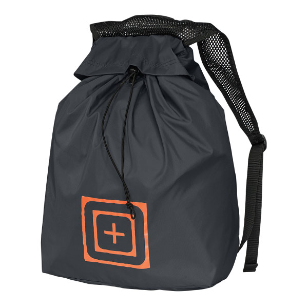 5.11 Tactical 軽量簡易バックパック 56182 | ミリタリーショップ