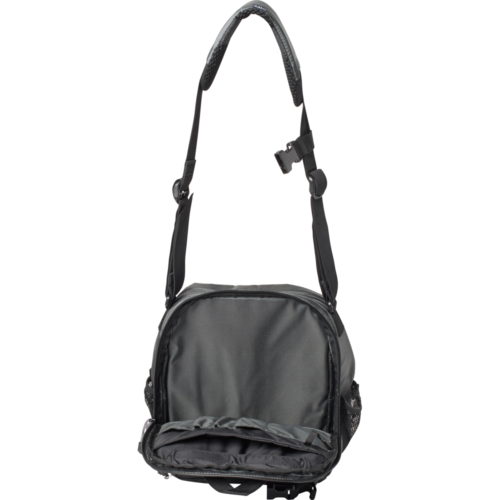 ミリタリーショップ レプマート / 5.11タクティカル ショルダー