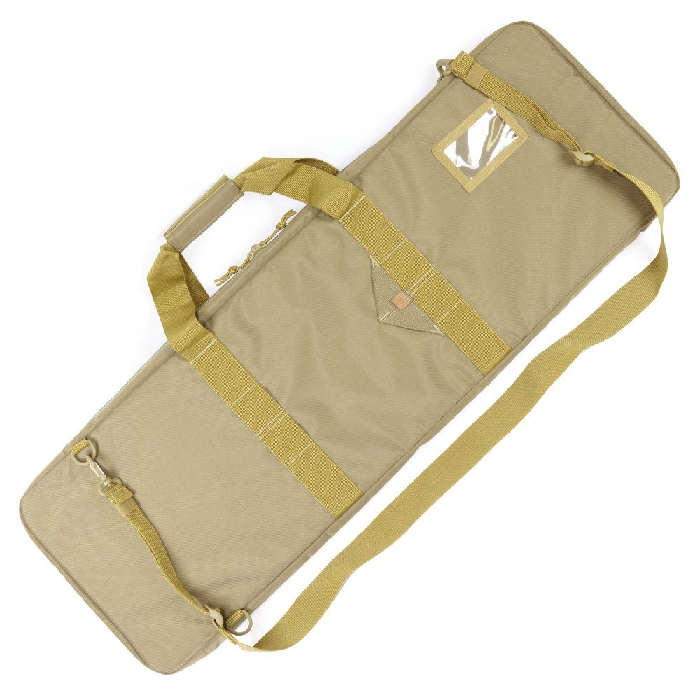 5.11 Tactical ライフルケース 1丁用 56219 | ミリタリーショップ