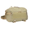 5.11タクティカル スリングバッグ UCR SLINGPACK
