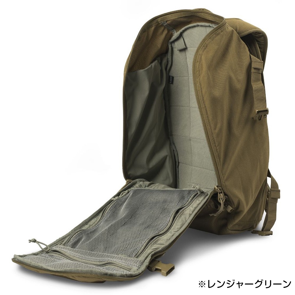 ミリタリーショップ レプマート / 5.11タクティカル AMP24 バック 