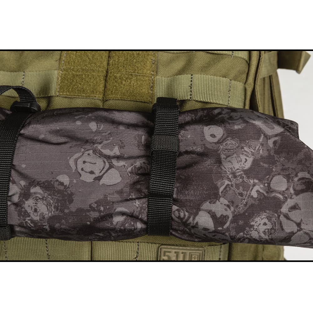 ミリタリーショップ レプマート / 5.11 TACTICAL