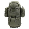 5.11 Tactical バックパック RUSH100 ラッシュ 容量60L