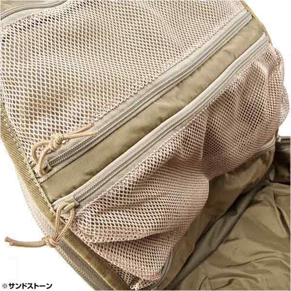 5.11 Tactical ラッシュ24 バックパック 58601 | ミリタリーショップ