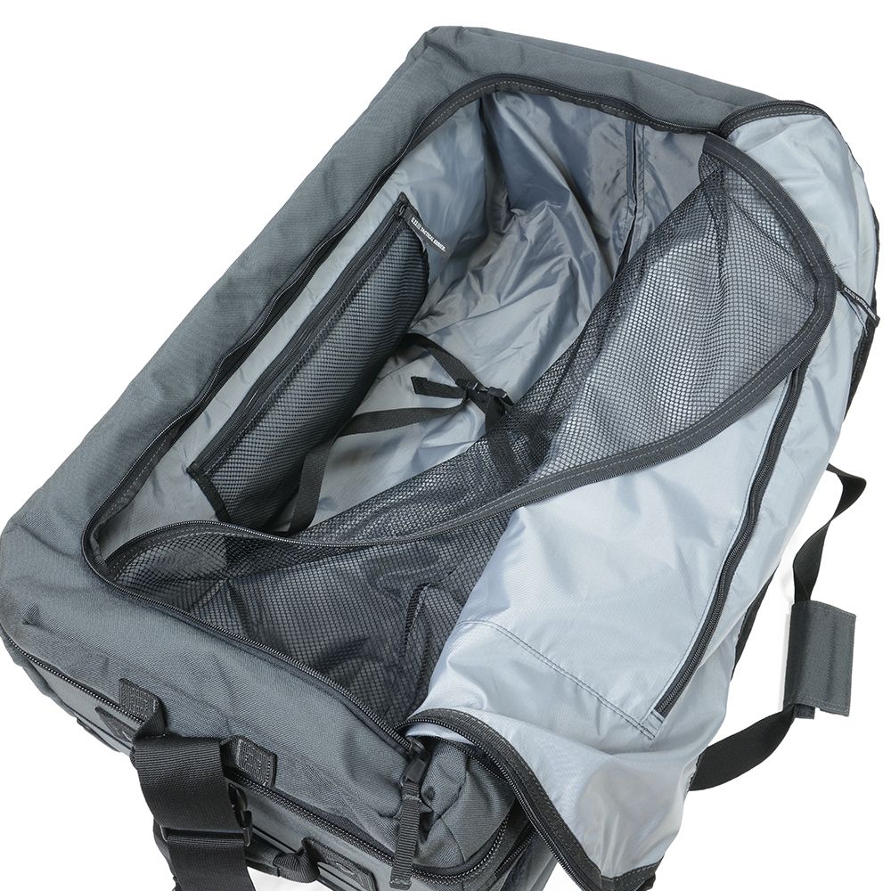 5.11 Tactical キャリーバッグ 56960 ミッションレディ2.0