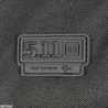 5.11タクティカル ピストルケース 58724