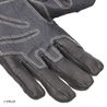 5.11タクティカル ガントレットグローブ HardTime