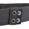 5.11 Tactical Sierra Bravo デューティー ベルト 59505 インナーベルト付