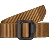 5.11 Tactical TDUベルト ダブルデューティー 44mm 59567
