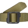 5.11タクティカル TDUベルト ダブルデューティー 44mm 59567