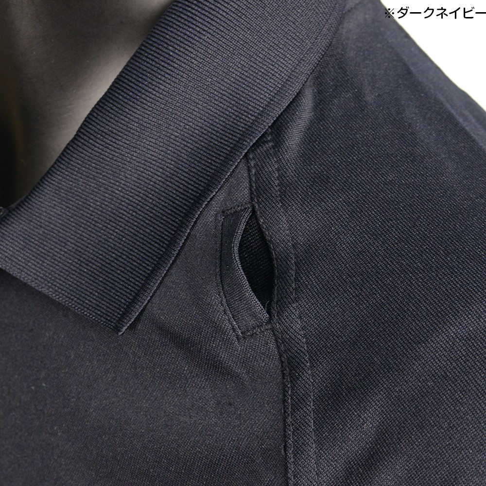 5.11タクティカル 半袖ポロシャツ 71049 | ミリタリーショップ レプマート