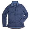 5.11 TACTICAL ハーフジップフリース RECON 72045