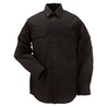 5.11 Tactical 長袖シャツ Taclite Pro 撥水リップストップ 72175
