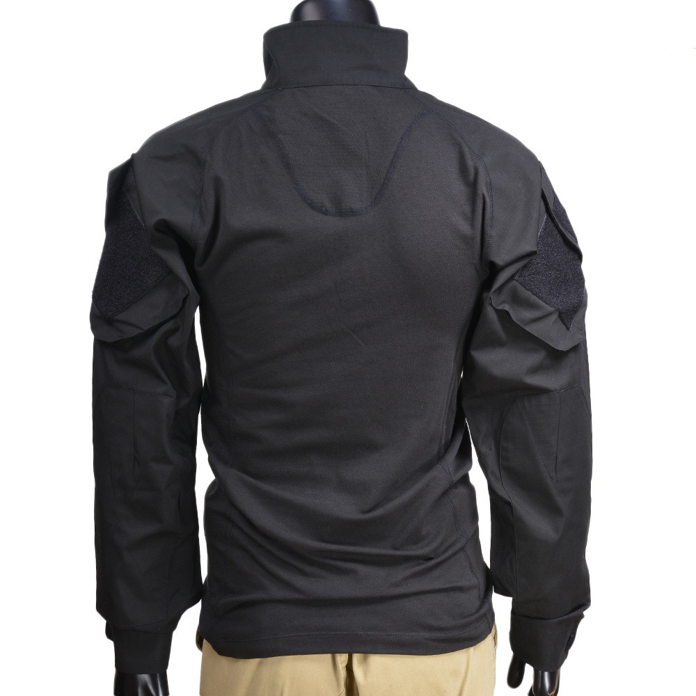 ミリタリーショップ レプマート / 5.11 TACTICAL 長袖シャツ
