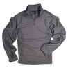 5.11 TACTICAL 長袖シャツ RAPID ASSAULT SHIRT TDU 72194