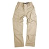 5.11タクティカル Stryke ストライクパンツ 74369