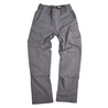 5.11 Tactical Stryke ストライクパンツ 74369
