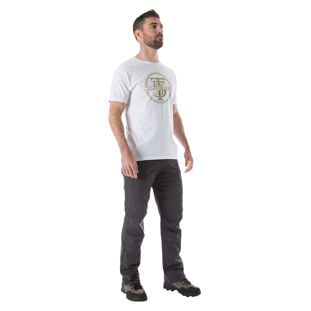5.11 Tactical Apexパンツ 74434 | ミリタリーショップ レプマート
