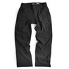 5.11 TACTICAL トラバースパンツ 2.0 74438