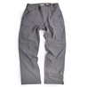 5.11 TACTICAL トラバースパンツ 2.0 74438