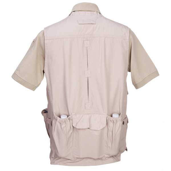 5.11 TACTICAL タクティカルベスト 80001 | ミリタリーショップ レプマート