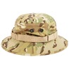 5.11 Tactical ブーニーハット Boonie Hat ポリコットン生地