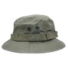 5.11 Tactical ブーニーハット Boonie Hat ポリコットン生地