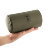 M-TAC エアマット 195×60×5cm 40Dナイロン 60018001