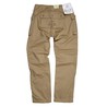 AVIREX ミリタリーパンツ BASIC AERO PANT