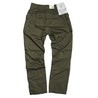 AVIREX ミリタリーパンツ BASIC AERO PANT