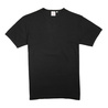 AVIREX Tシャツ 半袖 Vネック  ワッフル無地 デイリー