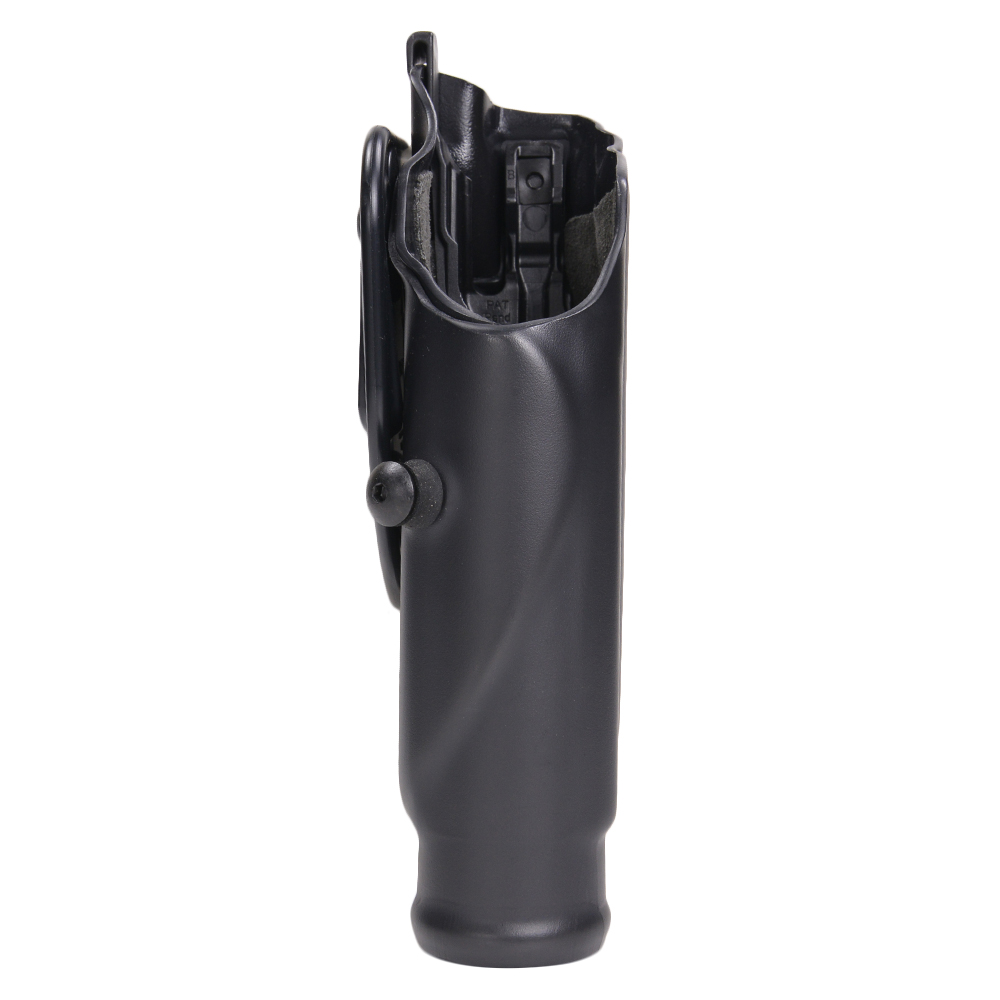 ミリタリーショップ レプマート / Safariland ライトホルスター