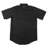 5.11 Tactical 半袖シャツ Pro Short Sleeve Shirt テフロン撥水加工 71175