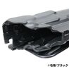 Safariland ホルスター 7TS ALS SIG P320 M18 コンパクト/キャリー用