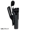 Safariland ホルスター 7390 ALS  ベレッタ 92F、M9A1/A3他 レール対応