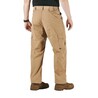 5.11 Tactical カーゴパンツ Taclite Pro リップストップ生地 74273