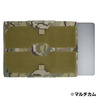 AGILITE タブレット/ノートパソコンケース Padded Laptop Sleeve 14.5インチ 8041