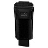AGILITE シングルマグポーチ PINCER PISTOL SINGLE POUCH 9mmピストルマガジン用 MOLLE対応