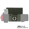 AGILITE ターニケットポーチ Tourniquet Holder コーデュラナイロン 8163