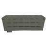 AGILITE モールパネル PINCER PLACARD 2ND LAYER-MOLLE ピンサープラカード用 8648