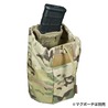 AGILITE ダンプポーチ Mag-Release マグポーチ取り付け可能 8165