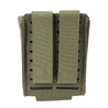 AGILITE シングルマグポーチ PINCER .308 /7.62/6.8mmMOLLE対応 8170